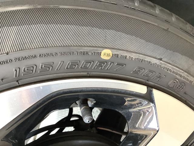 ロッキープレミアムＧ　ＨＥＶ　ワンオーナー　ナビ　ドラレコ　ＥＴＣ１年保証　ワンオーナー　ナビＴＶ　ＥＴＣ　ドラレコ　パノラマモニター　アダプティブクルーズコントロール　ブラインドスポットモニター　前後コーナーセンサー　シートヒーター　１７インチ純正アルミホイール（兵庫県）の中古車