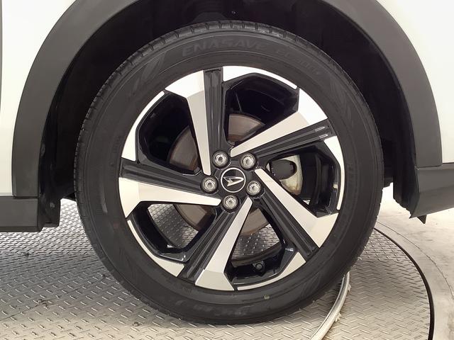 ロッキープレミアムＧ　ＨＥＶ　ワンオーナー　ナビ　ドラレコ　ＥＴＣ１年保証　ワンオーナー　ナビＴＶ　ＥＴＣ　ドラレコ　パノラマモニター　アダプティブクルーズコントロール　ブラインドスポットモニター　前後コーナーセンサー　シートヒーター　１７インチ純正アルミホイール（兵庫県）の中古車