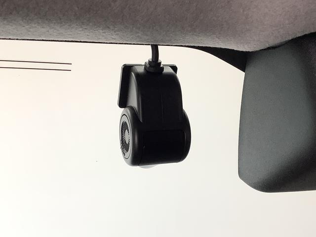 ムーヴキャンバスセオリーGターボ 1オーナー 9インチディスプレイオーディオ1年保証 9インチディスプレイオーディオ ワンオーナー ドラレコ ETC パノラマモニター アダプティブクルーズコントロール 両側電動スライド 前後コーナーセンサー シートヒーター Qiワイヤレス充電(兵庫県)の中古車