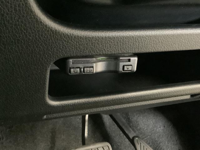 ムーヴキャンバスセオリーGターボ 1オーナー 9インチディスプレイオーディオ1年保証 9インチディスプレイオーディオ ワンオーナー ドラレコ ETC パノラマモニター アダプティブクルーズコントロール 両側電動スライド 前後コーナーセンサー シートヒーター Qiワイヤレス充電(兵庫県)の中古車