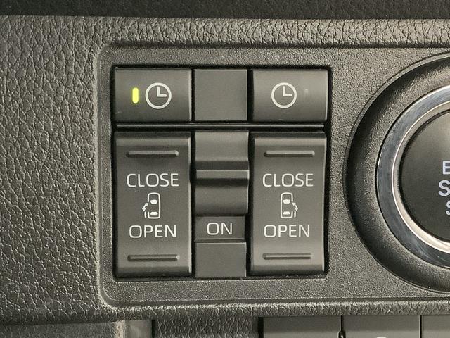 ムーヴキャンバスセオリーGターボ 1オーナー 9インチディスプレイオーディオ1年保証 9インチディスプレイオーディオ ワンオーナー ドラレコ ETC パノラマモニター アダプティブクルーズコントロール 両側電動スライド 前後コーナーセンサー シートヒーター Qiワイヤレス充電(兵庫県)の中古車