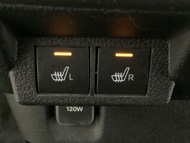 ムーヴキャンバスセオリーGターボ 1オーナー 9インチディスプレイオーディオ1年保証 9インチディスプレイオーディオ ワンオーナー ドラレコ ETC パノラマモニター アダプティブクルーズコントロール 両側電動スライド 前後コーナーセンサー シートヒーター Qiワイヤレス充電(兵庫県)の中古車