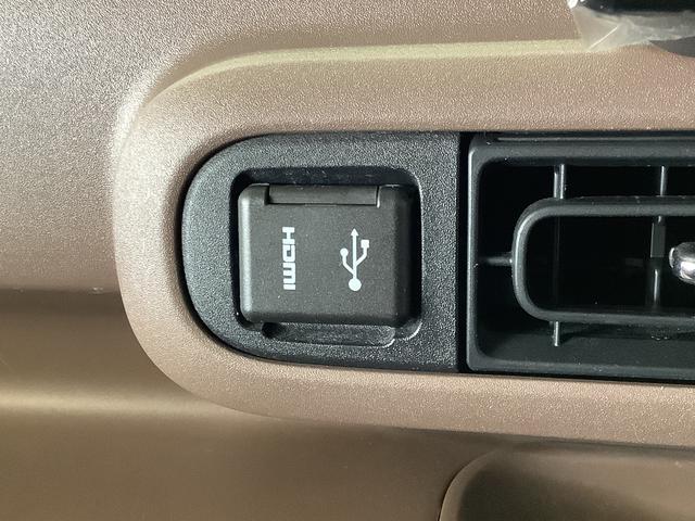 ムーヴキャンバスセオリーGターボ 1オーナー 9インチディスプレイオーディオ1年保証 9インチディスプレイオーディオ ワンオーナー ドラレコ ETC パノラマモニター アダプティブクルーズコントロール 両側電動スライド 前後コーナーセンサー シートヒーター Qiワイヤレス充電(兵庫県)の中古車