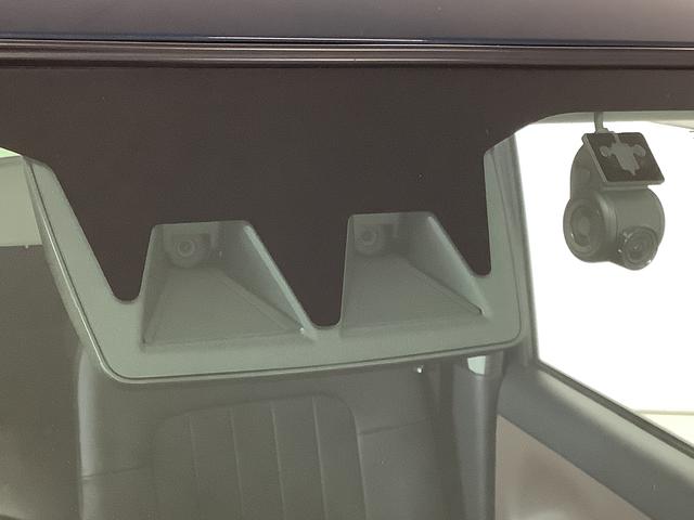 ムーヴキャンバスセオリーGターボ 1オーナー 9インチディスプレイオーディオ1年保証 9インチディスプレイオーディオ ワンオーナー ドラレコ ETC パノラマモニター アダプティブクルーズコントロール 両側電動スライド 前後コーナーセンサー シートヒーター Qiワイヤレス充電(兵庫県)の中古車