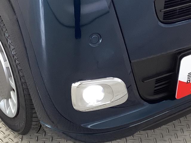 ムーヴキャンバスセオリーGターボ 1オーナー 9インチディスプレイオーディオ1年保証 9インチディスプレイオーディオ ワンオーナー ドラレコ ETC パノラマモニター アダプティブクルーズコントロール 両側電動スライド 前後コーナーセンサー シートヒーター Qiワイヤレス充電(兵庫県)の中古車