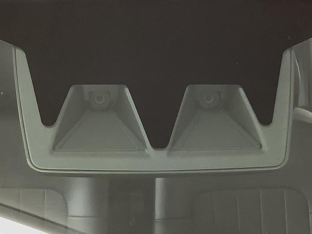 ムーヴキャンバスセオリーGターボ 1オーナー 9インチディスプレイオーディオ1年保証 9インチディスプレイオーディオ ワンオーナー ドラレコ ETC パノラマモニター アダプティブクルーズコントロール 両側電動スライド 前後コーナーセンサー シートヒーター Qiワイヤレス充電(兵庫県)の中古車