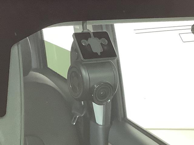 ムーヴキャンバスセオリーGターボ 1オーナー 9インチディスプレイオーディオ1年保証 9インチディスプレイオーディオ ワンオーナー ドラレコ ETC パノラマモニター アダプティブクルーズコントロール 両側電動スライド 前後コーナーセンサー シートヒーター Qiワイヤレス充電(兵庫県)の中古車