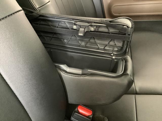 ムーヴキャンバスセオリーGターボ 1オーナー 9インチディスプレイオーディオ1年保証 9インチディスプレイオーディオ ワンオーナー ドラレコ ETC パノラマモニター アダプティブクルーズコントロール 両側電動スライド 前後コーナーセンサー シートヒーター Qiワイヤレス充電(兵庫県)の中古車