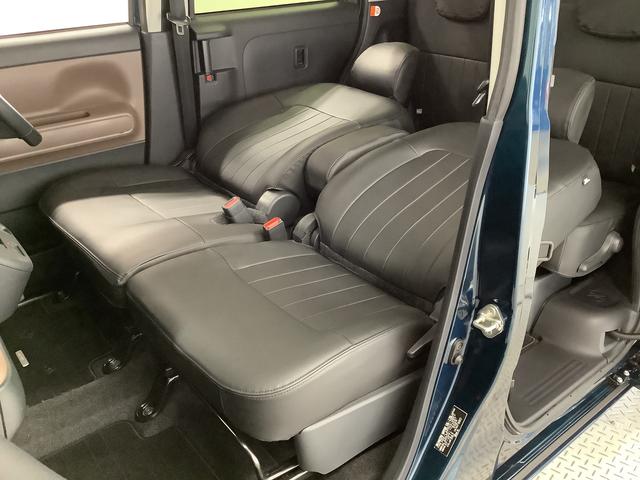 ムーヴキャンバスセオリーGターボ 1オーナー 9インチディスプレイオーディオ1年保証 9インチディスプレイオーディオ ワンオーナー ドラレコ ETC パノラマモニター アダプティブクルーズコントロール 両側電動スライド 前後コーナーセンサー シートヒーター Qiワイヤレス充電(兵庫県)の中古車