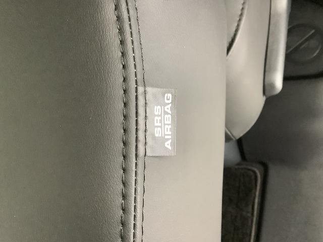 ムーヴキャンバスセオリーGターボ 1オーナー 9インチディスプレイオーディオ1年保証 9インチディスプレイオーディオ ワンオーナー ドラレコ ETC パノラマモニター アダプティブクルーズコントロール 両側電動スライド 前後コーナーセンサー シートヒーター Qiワイヤレス充電(兵庫県)の中古車