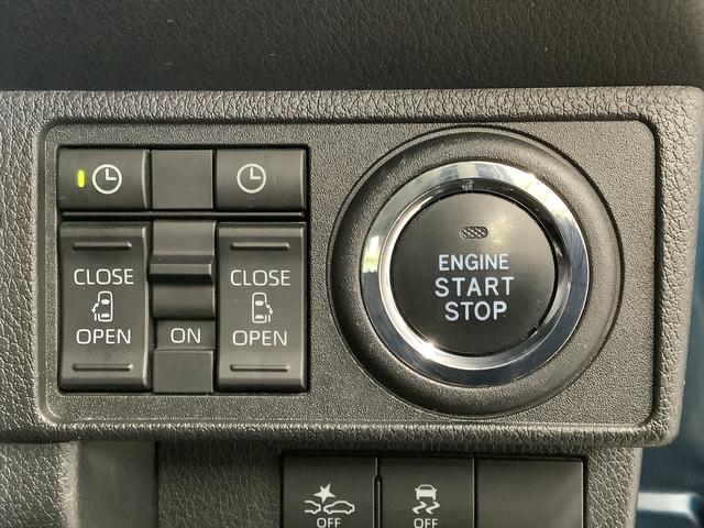 ムーヴキャンバスセオリーGターボ 1オーナー 9インチディスプレイオーディオ1年保証 9インチディスプレイオーディオ ワンオーナー ドラレコ ETC パノラマモニター アダプティブクルーズコントロール 両側電動スライド 前後コーナーセンサー シートヒーター Qiワイヤレス充電(兵庫県)の中古車