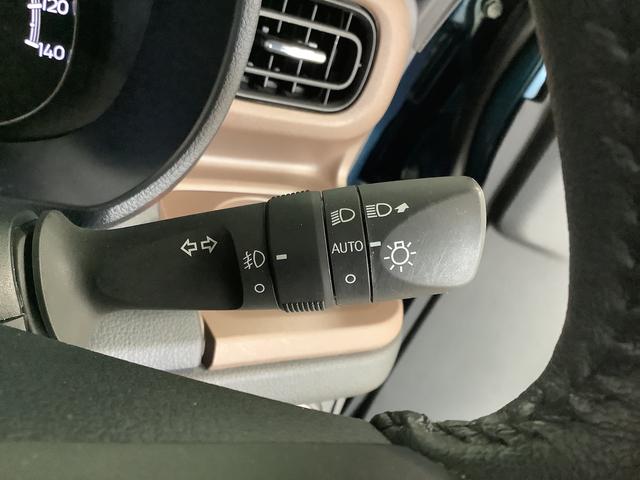 ムーヴキャンバスセオリーGターボ 1オーナー 9インチディスプレイオーディオ1年保証 9インチディスプレイオーディオ ワンオーナー ドラレコ ETC パノラマモニター アダプティブクルーズコントロール 両側電動スライド 前後コーナーセンサー シートヒーター Qiワイヤレス充電(兵庫県)の中古車