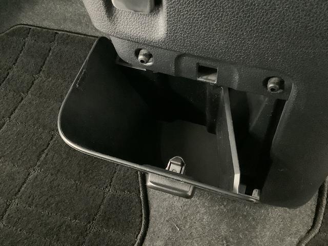 ムーヴキャンバスセオリーGターボ 1オーナー 9インチディスプレイオーディオ1年保証 9インチディスプレイオーディオ ワンオーナー ドラレコ ETC パノラマモニター アダプティブクルーズコントロール 両側電動スライド 前後コーナーセンサー シートヒーター Qiワイヤレス充電(兵庫県)の中古車