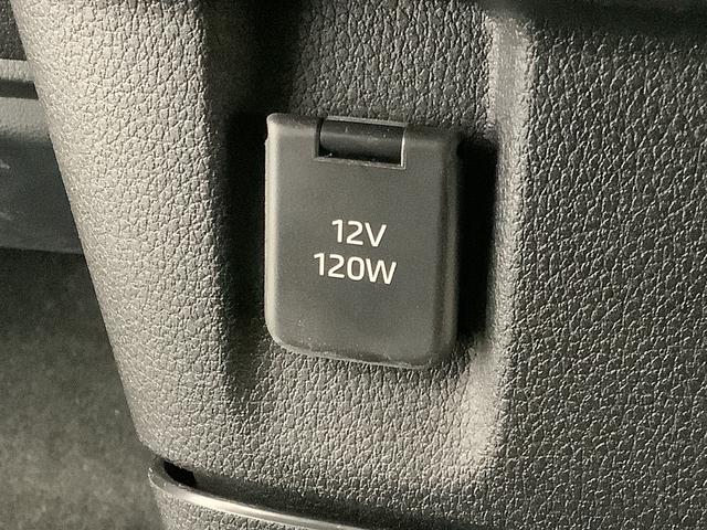 ムーヴキャンバスセオリーGターボ 1オーナー 9インチディスプレイオーディオ1年保証 9インチディスプレイオーディオ ワンオーナー ドラレコ ETC パノラマモニター アダプティブクルーズコントロール 両側電動スライド 前後コーナーセンサー シートヒーター Qiワイヤレス充電(兵庫県)の中古車