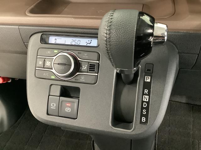 ムーヴキャンバスセオリーGターボ 1オーナー 9インチディスプレイオーディオ1年保証 9インチディスプレイオーディオ ワンオーナー ドラレコ ETC パノラマモニター アダプティブクルーズコントロール 両側電動スライド 前後コーナーセンサー シートヒーター Qiワイヤレス充電(兵庫県)の中古車