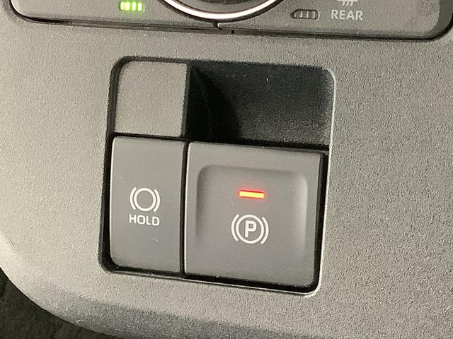 ムーヴキャンバスセオリーGターボ 1オーナー 9インチディスプレイオーディオ1年保証 9インチディスプレイオーディオ ワンオーナー ドラレコ ETC パノラマモニター アダプティブクルーズコントロール 両側電動スライド 前後コーナーセンサー シートヒーター Qiワイヤレス充電(兵庫県)の中古車