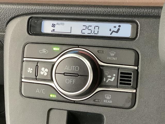 ムーヴキャンバスセオリーGターボ 1オーナー 9インチディスプレイオーディオ1年保証 9インチディスプレイオーディオ ワンオーナー ドラレコ ETC パノラマモニター アダプティブクルーズコントロール 両側電動スライド 前後コーナーセンサー シートヒーター Qiワイヤレス充電(兵庫県)の中古車