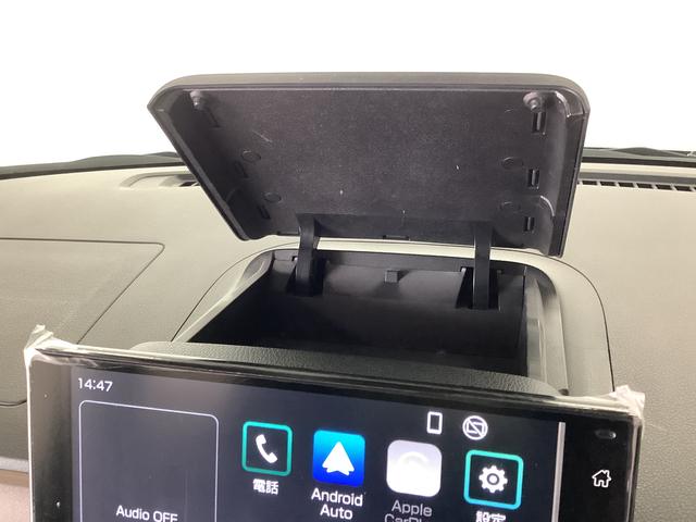 ムーヴキャンバスセオリーGターボ 1オーナー 9インチディスプレイオーディオ1年保証 9インチディスプレイオーディオ ワンオーナー ドラレコ ETC パノラマモニター アダプティブクルーズコントロール 両側電動スライド 前後コーナーセンサー シートヒーター Qiワイヤレス充電(兵庫県)の中古車