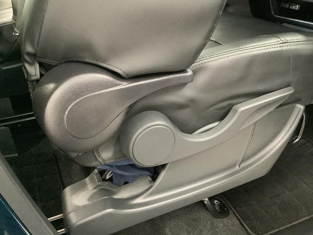 ムーヴキャンバスセオリーGターボ 1オーナー 9インチディスプレイオーディオ1年保証 9インチディスプレイオーディオ ワンオーナー ドラレコ ETC パノラマモニター アダプティブクルーズコントロール 両側電動スライド 前後コーナーセンサー シートヒーター Qiワイヤレス充電(兵庫県)の中古車