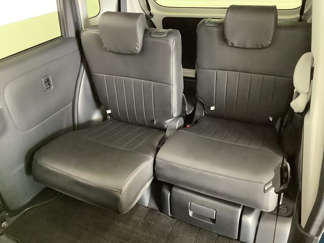 ムーヴキャンバスセオリーGターボ 1オーナー 9インチディスプレイオーディオ1年保証 9インチディスプレイオーディオ ワンオーナー ドラレコ ETC パノラマモニター アダプティブクルーズコントロール 両側電動スライド 前後コーナーセンサー シートヒーター Qiワイヤレス充電(兵庫県)の中古車