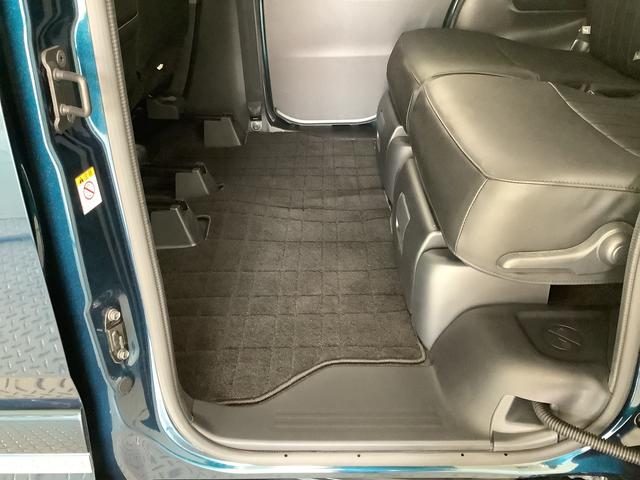 ムーヴキャンバスセオリーGターボ 1オーナー 9インチディスプレイオーディオ1年保証 9インチディスプレイオーディオ ワンオーナー ドラレコ ETC パノラマモニター アダプティブクルーズコントロール 両側電動スライド 前後コーナーセンサー シートヒーター Qiワイヤレス充電(兵庫県)の中古車