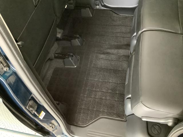 ムーヴキャンバスセオリーGターボ 1オーナー 9インチディスプレイオーディオ1年保証 9インチディスプレイオーディオ ワンオーナー ドラレコ ETC パノラマモニター アダプティブクルーズコントロール 両側電動スライド 前後コーナーセンサー シートヒーター Qiワイヤレス充電(兵庫県)の中古車