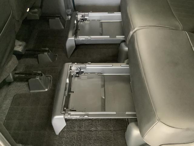 ムーヴキャンバスセオリーGターボ 1オーナー 9インチディスプレイオーディオ1年保証 9インチディスプレイオーディオ ワンオーナー ドラレコ ETC パノラマモニター アダプティブクルーズコントロール 両側電動スライド 前後コーナーセンサー シートヒーター Qiワイヤレス充電(兵庫県)の中古車