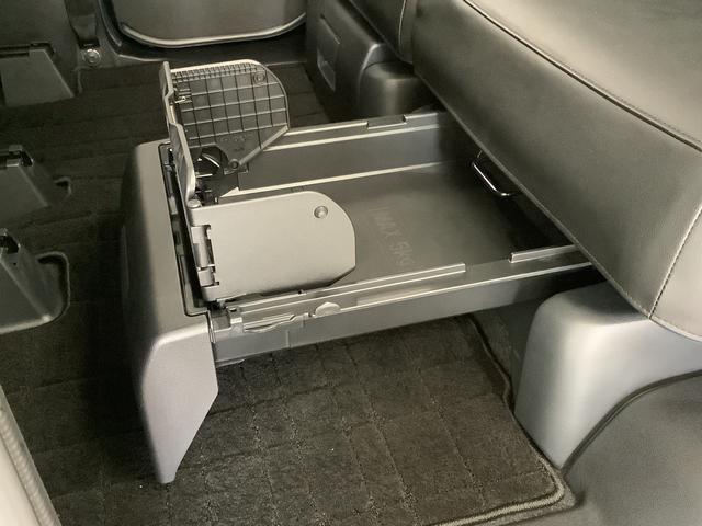 ムーヴキャンバスセオリーGターボ 1オーナー 9インチディスプレイオーディオ1年保証 9インチディスプレイオーディオ ワンオーナー ドラレコ ETC パノラマモニター アダプティブクルーズコントロール 両側電動スライド 前後コーナーセンサー シートヒーター Qiワイヤレス充電(兵庫県)の中古車