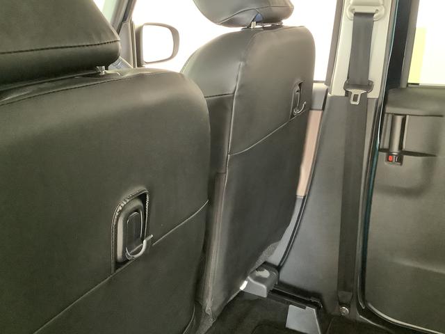 ムーヴキャンバスセオリーGターボ 1オーナー 9インチディスプレイオーディオ1年保証 9インチディスプレイオーディオ ワンオーナー ドラレコ ETC パノラマモニター アダプティブクルーズコントロール 両側電動スライド 前後コーナーセンサー シートヒーター Qiワイヤレス充電(兵庫県)の中古車