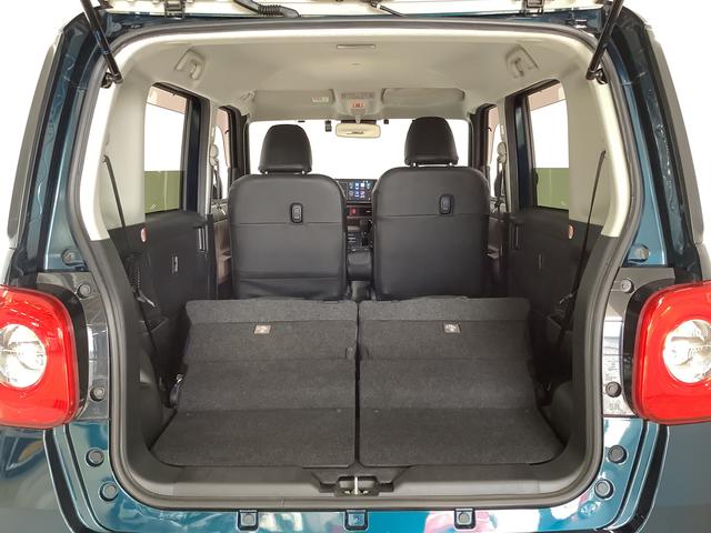 ムーヴキャンバスセオリーGターボ 1オーナー 9インチディスプレイオーディオ1年保証 9インチディスプレイオーディオ ワンオーナー ドラレコ ETC パノラマモニター アダプティブクルーズコントロール 両側電動スライド 前後コーナーセンサー シートヒーター Qiワイヤレス充電(兵庫県)の中古車