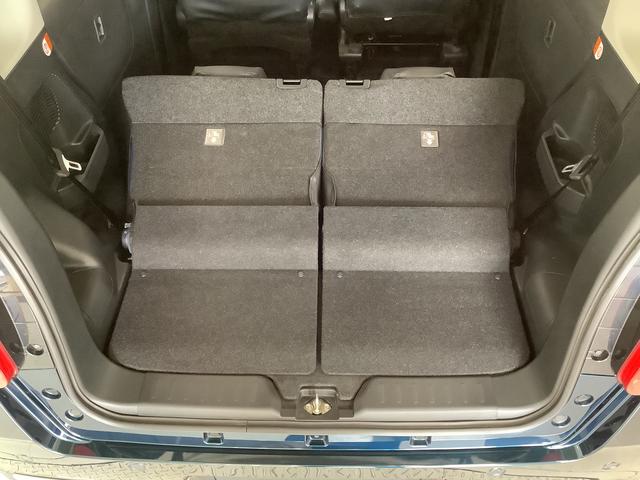 ムーヴキャンバスセオリーGターボ 1オーナー 9インチディスプレイオーディオ1年保証 9インチディスプレイオーディオ ワンオーナー ドラレコ ETC パノラマモニター アダプティブクルーズコントロール 両側電動スライド 前後コーナーセンサー シートヒーター Qiワイヤレス充電(兵庫県)の中古車