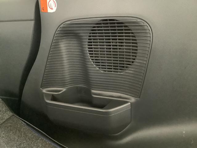 ムーヴキャンバスセオリーGターボ 1オーナー 9インチディスプレイオーディオ1年保証 9インチディスプレイオーディオ ワンオーナー ドラレコ ETC パノラマモニター アダプティブクルーズコントロール 両側電動スライド 前後コーナーセンサー シートヒーター Qiワイヤレス充電(兵庫県)の中古車