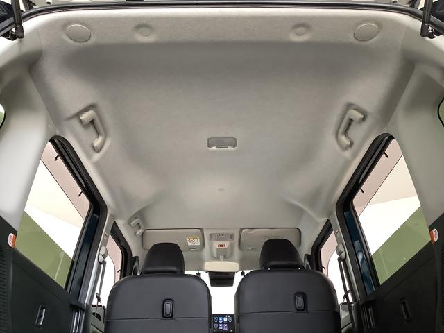 ムーヴキャンバスセオリーGターボ 1オーナー 9インチディスプレイオーディオ1年保証 9インチディスプレイオーディオ ワンオーナー ドラレコ ETC パノラマモニター アダプティブクルーズコントロール 両側電動スライド 前後コーナーセンサー シートヒーター Qiワイヤレス充電(兵庫県)の中古車