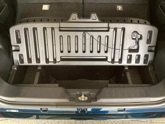 ムーヴキャンバスセオリーGターボ 1オーナー 9インチディスプレイオーディオ1年保証 9インチディスプレイオーディオ ワンオーナー ドラレコ ETC パノラマモニター アダプティブクルーズコントロール 両側電動スライド 前後コーナーセンサー シートヒーター Qiワイヤレス充電(兵庫県)の中古車