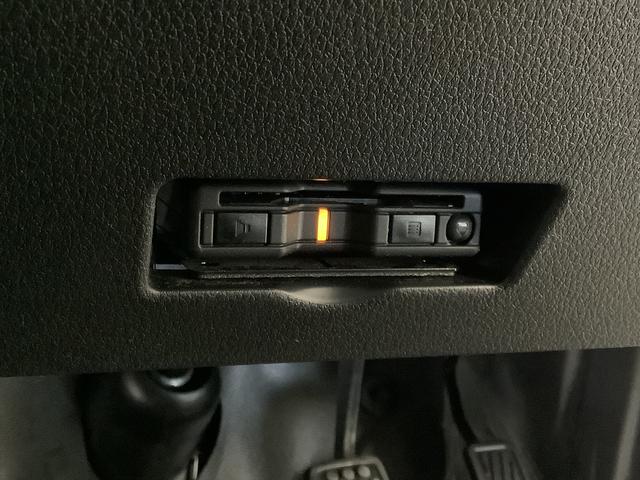 ハイゼットカーゴDX CVT 禁煙 ワンオーナー ETC コーナーセンサー走行無制限1年保証 禁煙車 ワンオーナー CVT車 ETC 前後コーナーセンサー ルーフキャリア オートハイビーム アイドリングストップ キーレスエントリー 横滑り防止装置 ヘッドライトレベライザー(兵庫県)の中古車