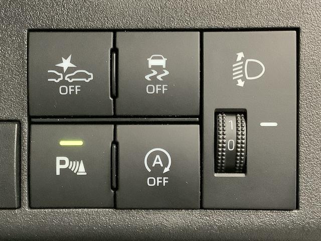 ハイゼットカーゴDX CVT 禁煙 ワンオーナー ETC コーナーセンサー走行無制限1年保証 禁煙車 ワンオーナー CVT車 ETC 前後コーナーセンサー ルーフキャリア オートハイビーム アイドリングストップ キーレスエントリー 横滑り防止装置 ヘッドライトレベライザー(兵庫県)の中古車