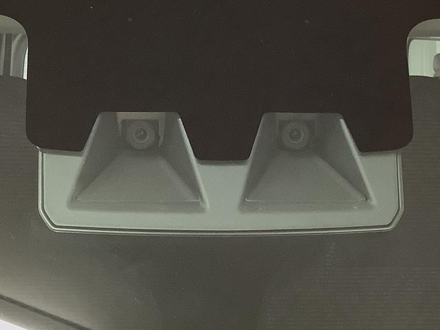 ハイゼットカーゴDX CVT 禁煙 ワンオーナー ETC コーナーセンサー走行無制限1年保証 禁煙車 ワンオーナー CVT車 ETC 前後コーナーセンサー ルーフキャリア オートハイビーム アイドリングストップ キーレスエントリー 横滑り防止装置 ヘッドライトレベライザー(兵庫県)の中古車