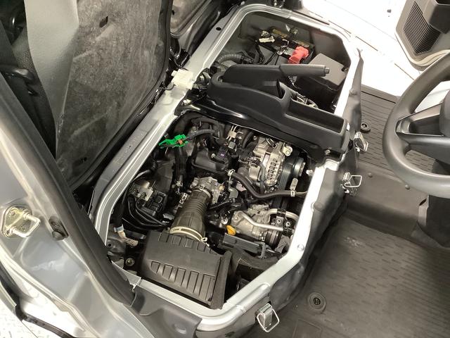 ハイゼットカーゴDX CVT 禁煙 ワンオーナー ETC コーナーセンサー走行無制限1年保証 禁煙車 ワンオーナー CVT車 ETC 前後コーナーセンサー ルーフキャリア オートハイビーム アイドリングストップ キーレスエントリー 横滑り防止装置 ヘッドライトレベライザー(兵庫県)の中古車