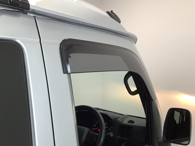 ハイゼットカーゴDX CVT 禁煙 ワンオーナー ETC コーナーセンサー走行無制限1年保証 禁煙車 ワンオーナー CVT車 ETC 前後コーナーセンサー ルーフキャリア オートハイビーム アイドリングストップ キーレスエントリー 横滑り防止装置 ヘッドライトレベライザー(兵庫県)の中古車