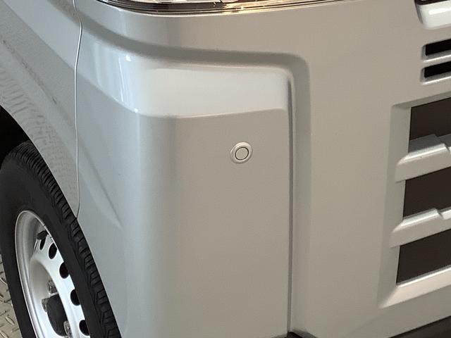 ハイゼットカーゴDX CVT 禁煙 ワンオーナー ETC コーナーセンサー走行無制限1年保証 禁煙車 ワンオーナー CVT車 ETC 前後コーナーセンサー ルーフキャリア オートハイビーム アイドリングストップ キーレスエントリー 横滑り防止装置 ヘッドライトレベライザー(兵庫県)の中古車