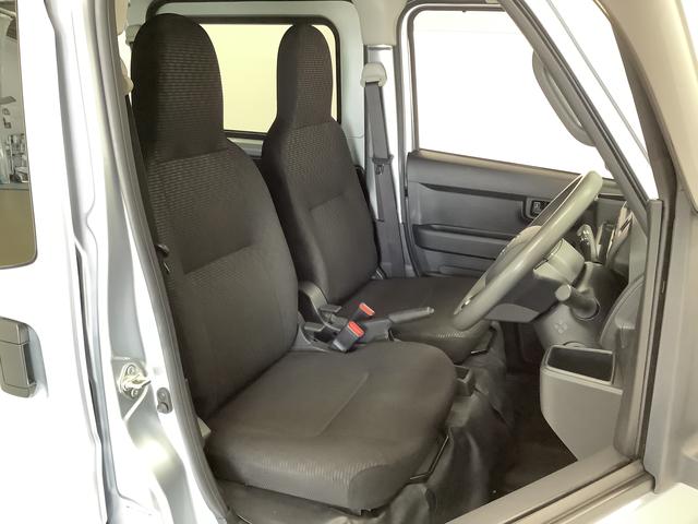 ハイゼットカーゴDX CVT 禁煙 ワンオーナー ETC コーナーセンサー走行無制限1年保証 禁煙車 ワンオーナー CVT車 ETC 前後コーナーセンサー ルーフキャリア オートハイビーム アイドリングストップ キーレスエントリー 横滑り防止装置 ヘッドライトレベライザー(兵庫県)の中古車