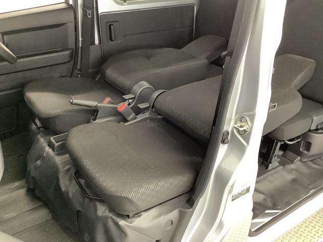 ハイゼットカーゴDX CVT 禁煙 ワンオーナー ETC コーナーセンサー走行無制限1年保証 禁煙車 ワンオーナー CVT車 ETC 前後コーナーセンサー ルーフキャリア オートハイビーム アイドリングストップ キーレスエントリー 横滑り防止装置 ヘッドライトレベライザー(兵庫県)の中古車