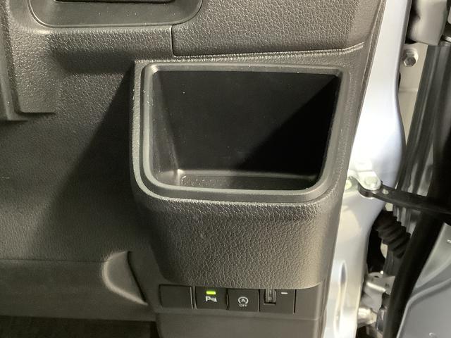 ハイゼットカーゴDX CVT 禁煙 ワンオーナー ETC コーナーセンサー走行無制限1年保証 禁煙車 ワンオーナー CVT車 ETC 前後コーナーセンサー ルーフキャリア オートハイビーム アイドリングストップ キーレスエントリー 横滑り防止装置 ヘッドライトレベライザー(兵庫県)の中古車