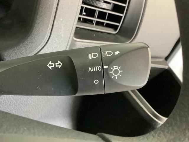 ハイゼットカーゴDX CVT 禁煙 ワンオーナー ETC コーナーセンサー走行無制限1年保証 禁煙車 ワンオーナー CVT車 ETC 前後コーナーセンサー ルーフキャリア オートハイビーム アイドリングストップ キーレスエントリー 横滑り防止装置 ヘッドライトレベライザー(兵庫県)の中古車