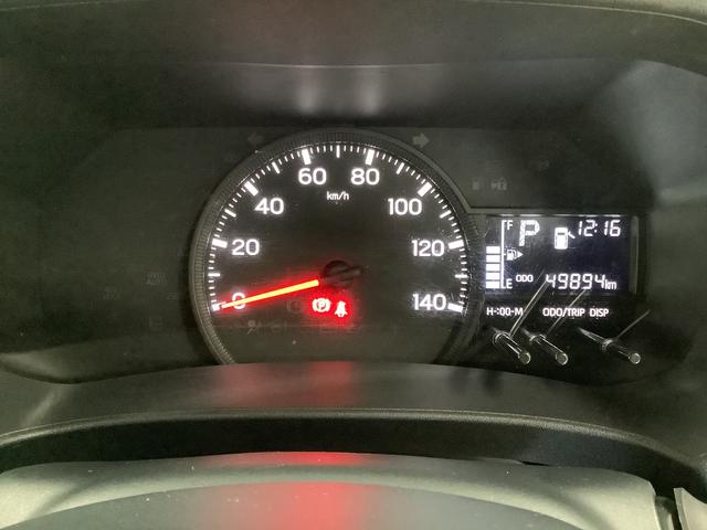 ハイゼットカーゴDX CVT 禁煙 ワンオーナー ETC コーナーセンサー走行無制限1年保証 禁煙車 ワンオーナー CVT車 ETC 前後コーナーセンサー ルーフキャリア オートハイビーム アイドリングストップ キーレスエントリー 横滑り防止装置 ヘッドライトレベライザー(兵庫県)の中古車