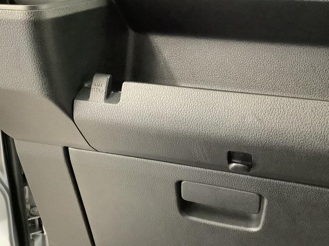 ハイゼットカーゴDX CVT 禁煙 ワンオーナー ETC コーナーセンサー走行無制限1年保証 禁煙車 ワンオーナー CVT車 ETC 前後コーナーセンサー ルーフキャリア オートハイビーム アイドリングストップ キーレスエントリー 横滑り防止装置 ヘッドライトレベライザー(兵庫県)の中古車