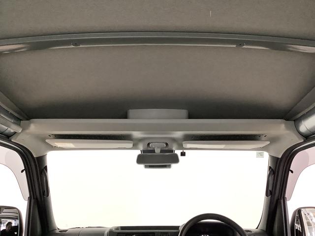 ハイゼットカーゴDX CVT 禁煙 ワンオーナー ETC コーナーセンサー走行無制限1年保証 禁煙車 ワンオーナー CVT車 ETC 前後コーナーセンサー ルーフキャリア オートハイビーム アイドリングストップ キーレスエントリー 横滑り防止装置 ヘッドライトレベライザー(兵庫県)の中古車