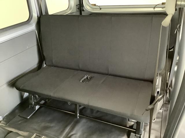 ハイゼットカーゴDX CVT 禁煙 ワンオーナー ETC コーナーセンサー走行無制限1年保証 禁煙車 ワンオーナー CVT車 ETC 前後コーナーセンサー ルーフキャリア オートハイビーム アイドリングストップ キーレスエントリー 横滑り防止装置 ヘッドライトレベライザー(兵庫県)の中古車