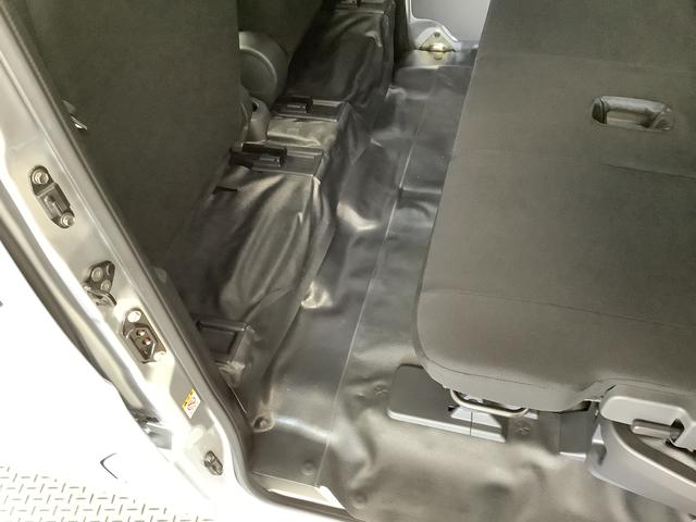 ハイゼットカーゴDX CVT 禁煙 ワンオーナー ETC コーナーセンサー走行無制限1年保証 禁煙車 ワンオーナー CVT車 ETC 前後コーナーセンサー ルーフキャリア オートハイビーム アイドリングストップ キーレスエントリー 横滑り防止装置 ヘッドライトレベライザー(兵庫県)の中古車