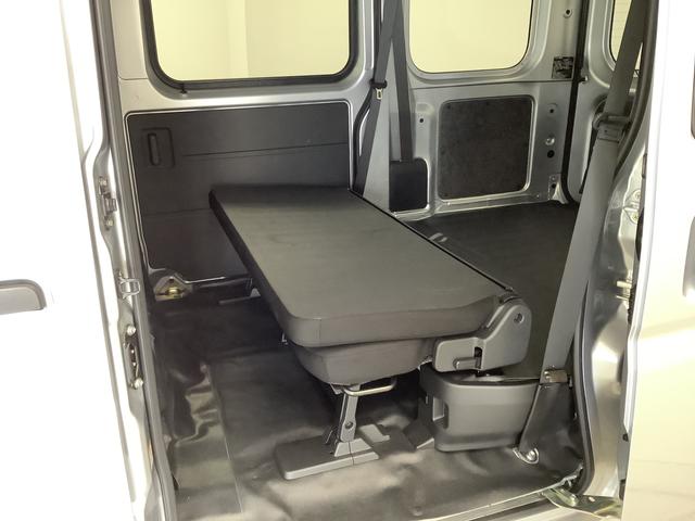 ハイゼットカーゴDX CVT 禁煙 ワンオーナー ETC コーナーセンサー走行無制限1年保証 禁煙車 ワンオーナー CVT車 ETC 前後コーナーセンサー ルーフキャリア オートハイビーム アイドリングストップ キーレスエントリー 横滑り防止装置 ヘッドライトレベライザー(兵庫県)の中古車